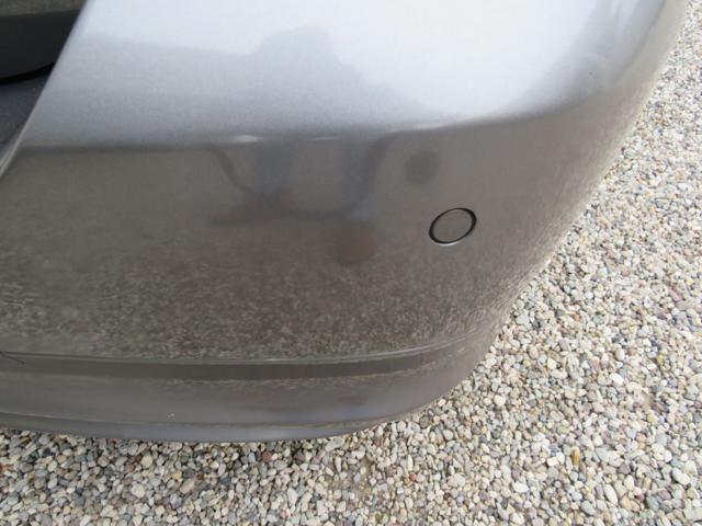 BMW 318 usata, con Controllo trazione