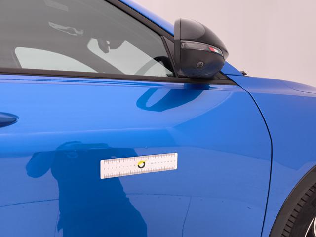 ALFA ROMEO Tonale usata, con Blind spot monitor