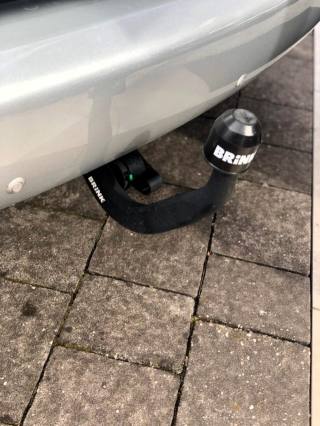 VOLKSWAGEN Caddy usata 28