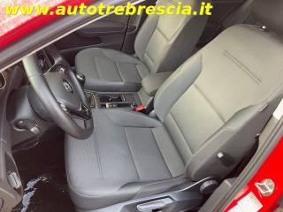 VOLKSWAGEN Golf Variant usata, con Climatizzatore