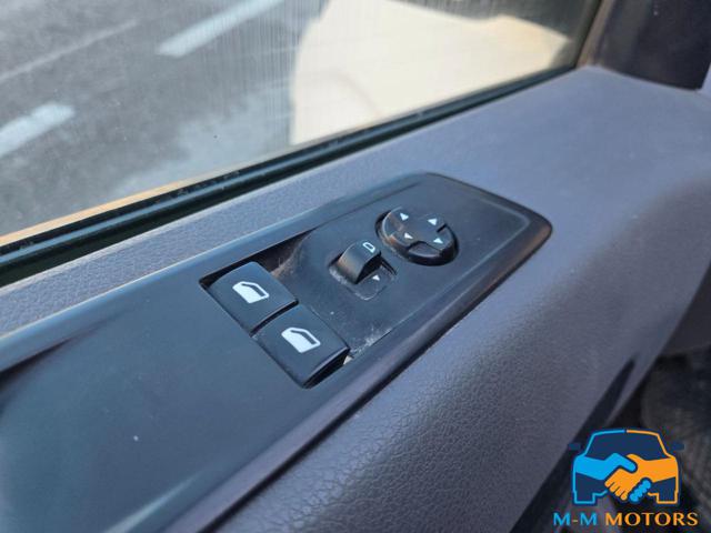 TOYOTA Proace usata 21