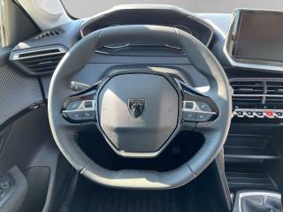 PEUGEOT 208 usata, con Fari LED