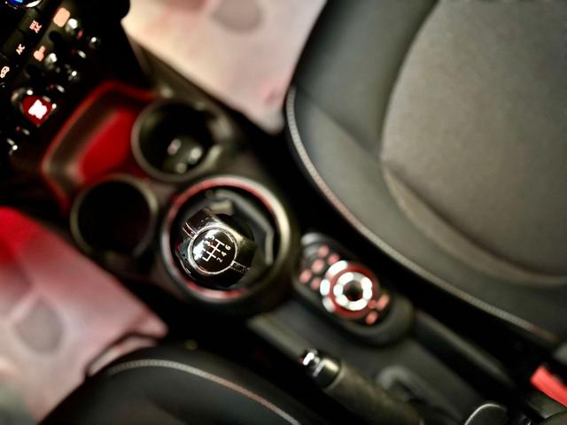 MINI Cooper usata, con Fendinebbia