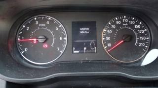 DACIA Duster usata 96