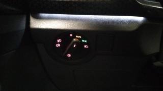 VOLKSWAGEN T-Cross usata 26