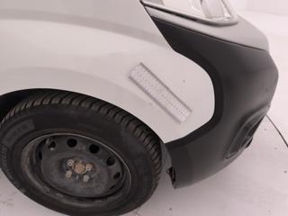 FIAT Fiorino usata 37