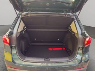 MG ZS usata, con Sensori di parcheggio posteriori