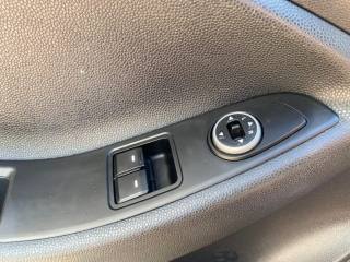 HYUNDAI i20 usata, con Sedile posteriore sdoppiato