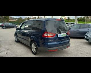 FORD Galaxy usata, con Airbag Passeggero