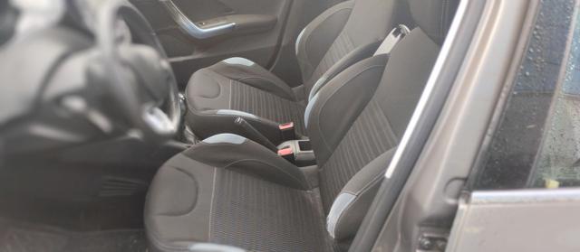 PEUGEOT 208 usata, con Controllo trazione
