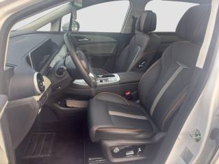 FORTHING U-Tour usata 12