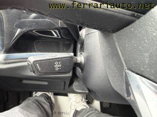 AUDI Q3 usata, con Immobilizzatore elettronico