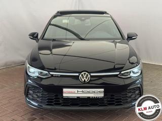 VOLKSWAGEN Golf usata, con Airbag laterali