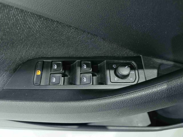 SKODA Kamiq usata, con Bluetooth