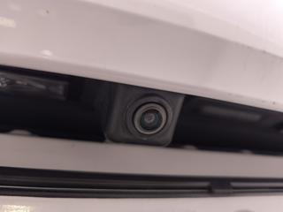 OPEL Grandland usata, con Bracciolo