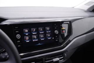 VOLKSWAGEN Polo usata, con USB