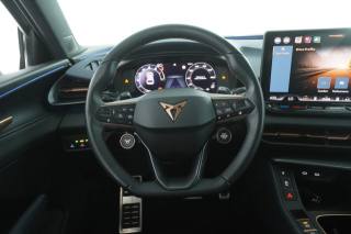 CUPRA Terramar usata 11