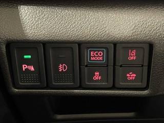 SUZUKI S-Cross usata, con Airbag testa