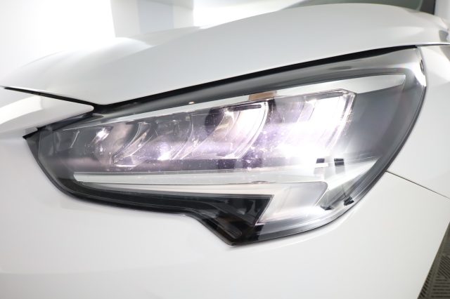 OPEL Corsa usata 7