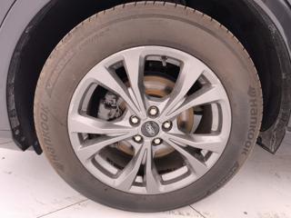 FORD Kuga usata, con Cruise Control