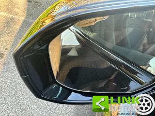 BMW X3 usata, con Climatizzatore