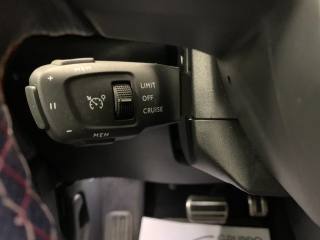 DS AUTOMOBILES DS 3 Crossback usata, con Luci diurne LED