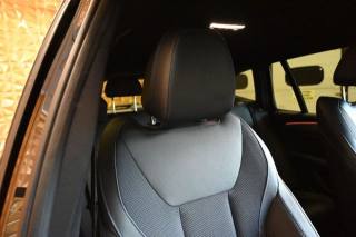 BMW X3 usata 70