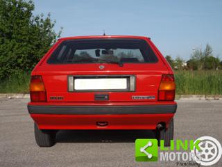 LANCIA Delta usata 25