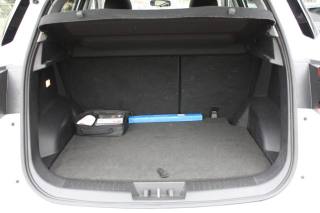DR MOTOR DR 4.0 usata, con Bluetooth