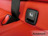 BMW 125 usata, con Sensori di parcheggio anteriori