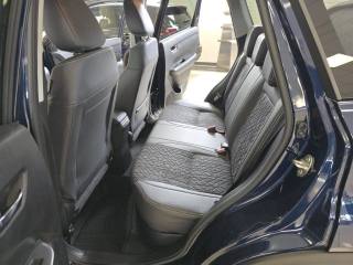 SUZUKI Vitara usata, con Cruise Control