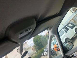 CITROEN C4 usata, con Specchietti laterali elettrici