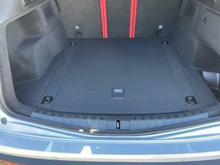 ALFA ROMEO Stelvio usata, con Cruise Control