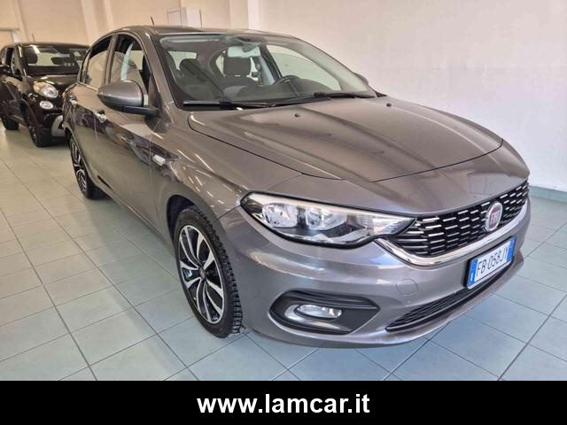 FIAT Tipo usata, con ABS