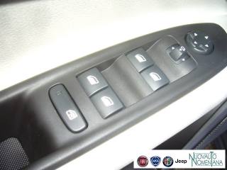 FIAT 600 usata, con USB