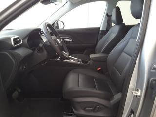 MG ZS usata, con Alzacristalli elettrici