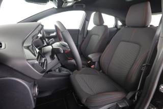 FORD Puma usata 1