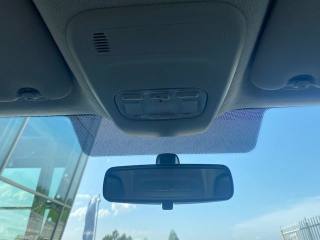 CITROEN C3 Picasso usata, con Portapacchi