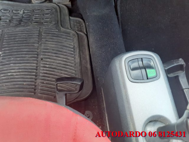 SMART ForTwo usata 12