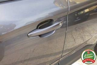 OPEL Grandland usata 27