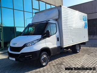 IVECO  usata 1