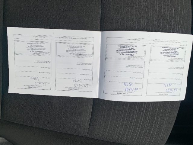 RENAULT Kadjar usata, con Immobilizzatore elettronico