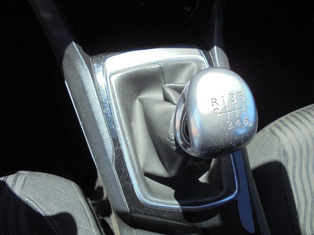 PEUGEOT 308 usata 27