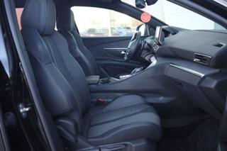 PEUGEOT 5008 usata, con ESP