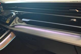 AUDI Q8 usata 71