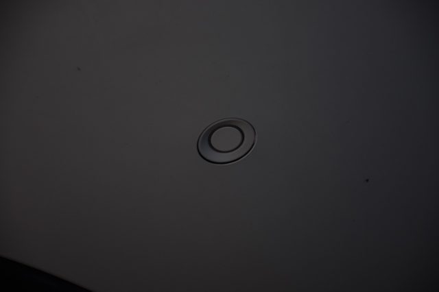 LANCIA Ypsilon usata, con Sistema di navigazione