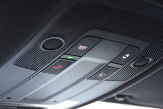 AUDI A1 usata, con Bluetooth