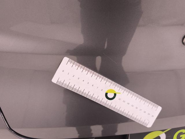 RENAULT Captur usata 33