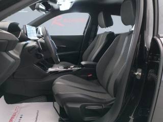 PEUGEOT 2008 usata 13