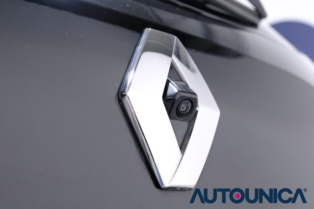 RENAULT Clio usata 52